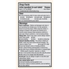 Foster & Thrive Regular Strength Enteric Coated Aspirin 325 mg Tablets - 125 count Thumbnail Image