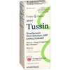 Foster & Thrive Adult Tussin Guaifenesin Oral Solution, USP - 4 oz Thumbnail Image