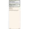 Foster & Thrive Adult Tussin Guaifenesin Oral Solution, USP - 4 oz Thumbnail Image