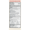 Foster & Thrive Adult Tussin Guaifenesin Oral Solution, USP - 4 oz Thumbnail Image