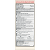 Foster & Thrive Adult Tussin Guaifenesin Oral Solution, USP - 4 oz Thumbnail Image