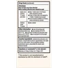 Foster & Thrive Ibuprofen 200 mg Coated Tablets - 100 count Thumbnail Image