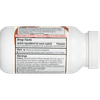 Foster & Thrive Fiber Laxative Calcium Polycarbophil 625 mg Caplets - 90 count Thumbnail Image