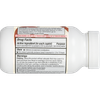 Foster & Thrive Fiber Laxative Calcium Polycarbophil 625 mg Caplets - 90 count Thumbnail Image
