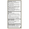 Foster & Thrive Allergy Relief Diphenhydramine HCl 25 mg Capsules - 100 count Thumbnail Image