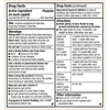 Foster & Thrive Anti-Diarrheal Loperamide HCl 2 mg Caplets - 12 count Thumbnail Image