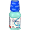 Foster & Thrive Anti-Diarrheal Loperamide Hydrochloride Oral Solution, 1 mg per 7.5 mL Mint - 4 oz Thumbnail Image