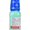 Foster & Thrive Anti-Diarrheal Loperamide Hydrochloride Oral Solution, 1 mg per 7.5 mL Mint - 4 oz Thumbnail Image