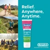 Benadryl Itch Stopping Gel, Extra Strength - 3.5 oz Thumbnail Image