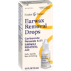 Foster & Thrive Earwax Removal Drops Carbamide Peroxide 6.5% - .5 oz Thumbnail Image