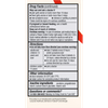 Foster & Thrive Extra Strength Pain Relief Acetaminophen 500 mg Tablets - 100 count Thumbnail Image
