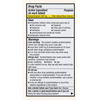 Foster & Thrive Extra Strength Pain Relief Acetaminophen 500 mg Tablets - 100 count Thumbnail Image