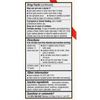 Foster & Thrive 8 Hour Pain Relief Acetaminophen 650 mg Caplets - 100 count Thumbnail Image