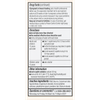 Foster & Thrive All Day Pain Relief Naproxen Sodium 220 mg Caplets - 90 count Thumbnail Image