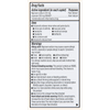 Foster & Thrive All Day Pain Relief Naproxen Sodium 220 mg Caplets - 90 count Thumbnail Image