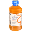 Foster & Thrive Electrolyte Solution Mixed Fruit - 33.8 oz Thumbnail Image