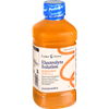 Foster & Thrive Electrolyte Solution Mixed Fruit - 33.8 oz Thumbnail Image