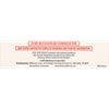 Foster & Thrive Original Strength Acid Reducer Famotidine Tablets 10 mg -30 count Thumbnail Image
