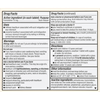 Foster & Thrive Original Strength Acid Reducer Famotidine Tablets 10 mg -30 count Thumbnail Image