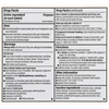 Foster & Thrive Maximum Strength Acid Reducer Famotidine Tablets 20 mg - 25 count Thumbnail Image