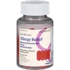 Foster & Thrive Arthritis Pain Diclofenac Sodium Topical Gel, 1% (NSAID) - 100 gm Thumbnail Image