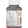 Foster & Thrive Arthritis Pain Diclofenac Sodium Topical Gel, 1% (NSAID) - 100 gm Thumbnail Image