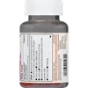 Foster & Thrive Arthritis Pain Diclofenac Sodium Topical Gel, 1% (NSAID) - 100 gm Thumbnail Image