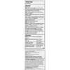 Foster & Thrive Arthritis Pain Diclofenac Sodium Topical Gel, 1% (NSAID) - 100 gm Thumbnail Image