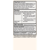 Foster & Thrive Extra Strength Pain Relief Acetaminophen 500 mg Caplets -100 count Thumbnail Image