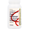 Foster & Thrive Extra Strength Pain Relief Acetaminophen 500 mg Caplets -100 count Thumbnail Image