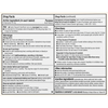 Foster & Thrive Omeprazole 20 mg Delayed Release Tablets - 42 count Thumbnail Image