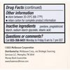 Foster & Thrive Regular Strength Pain Relief Acetaminophen 325 mg Tablets - 100 count Thumbnail Image