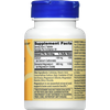 Foster & Thrive Magnesium Oxide 400 Tablets- 60 count Thumbnail Image