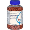 Foster & Thrive Ibuprofen 200 mg Coated Tablets - 1000 count Thumbnail Image