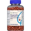 Foster & Thrive Ibuprofen 200 mg Coated Tablets - 1000 count Thumbnail Image