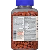 Foster & Thrive Ibuprofen 200 mg Coated Tablets - 1000 count Thumbnail Image