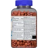 Foster & Thrive Ibuprofen 200 mg Coated Tablets - 1000 count Thumbnail Image
