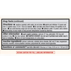 Foster & Thrive Stomach Relief Bismuth Subsalicylate 262 mg Caplets - 40 count Thumbnail Image