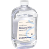 Foster & Thrive Mineral Oil - 16 oz Thumbnail Image