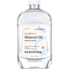 Foster & Thrive Mineral Oil - 16 oz Thumbnail Image