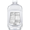 Foster & Thrive Mineral Oil - 16 oz Thumbnail Image
