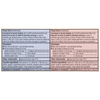 Foster & Thrive Daytime & Nighttime Cold & Flu Relief Acetaminophen Dextromethorphan HBr Phenylephrine HCl Doxylamine Su - 48 count Thumbnail Image