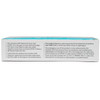 Flowflex COVID-19 Antigen Home Covid Test - 1.0 ea Thumbnail Image