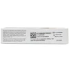 Flowflex COVID-19 Antigen Home Covid Test - 1.0 ea Thumbnail Image