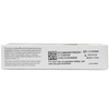 Flowflex COVID-19 Antigen Home Covid Test - 1.0 ea Thumbnail Image