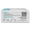 Flowflex COVID-19 Antigen Home Covid Test - 1.0 ea Thumbnail Image