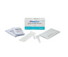 Flowflex COVID-19 Antigen Home Covid Test - 1.0 ea Thumbnail Image
