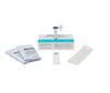 Flowflex COVID-19 Antigen Home Covid Test - 1.0 ea Thumbnail Image