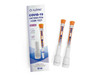Genabio Fastep Covid-19 Pen Test - 2 pk Thumbnail Image