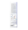 Genabio Fastep Covid-19 Pen Test - 2 pk Thumbnail Image